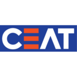 ceat