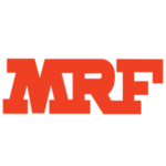 mrf